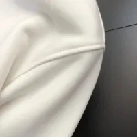 Cheap Louis Vuitton LV Hoodies Long Sleeved For Men #1421268 Replica Wholesale [$45.00 USD] [ITEM#1421268] on Replica Louis Vuitton LV Hoodies