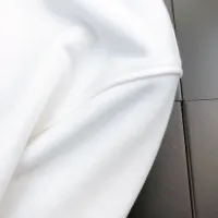 Cheap Chrome Hearts Hoodies Long Sleeved For Men #1421278 Replica Wholesale [$45.00 USD] [ITEM#1421278] on Replica Chrome Hearts Hoodies