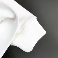 Cheap Chrome Hearts Hoodies Long Sleeved For Men #1421278 Replica Wholesale [$45.00 USD] [ITEM#1421278] on Replica Chrome Hearts Hoodies