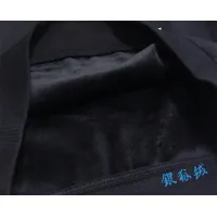 Cheap Chrome Hearts Hoodies Long Sleeved For Men #1421279 Replica Wholesale [$45.00 USD] [ITEM#1421279] on Replica Chrome Hearts Hoodies