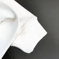 Cheap Balenciaga Hoodies Long Sleeved For Men #1421282 Replica Wholesale [$45.00 USD] [ITEM#1421282] on Replica Balenciaga Hoodies