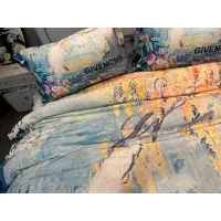 Cheap Givenchy Bedding #1421301 Replica Wholesale [$92.00 USD] [ITEM#1421301] on Replica Givenchy Bedding