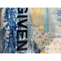 Cheap Givenchy Bedding #1421301 Replica Wholesale [$92.00 USD] [ITEM#1421301] on Replica Givenchy Bedding