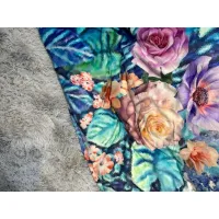 Cheap Givenchy Bedding #1421301 Replica Wholesale [$92.00 USD] [ITEM#1421301] on Replica Givenchy Bedding