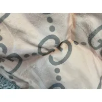 Cheap Gucci Bedding #1421314 Replica Wholesale [$92.00 USD] [ITEM#1421314] on Replica Gucci Bedding