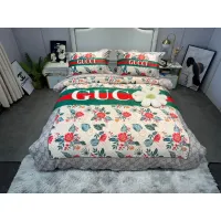 Cheap Gucci Bedding #1421317 Replica Wholesale [$92.00 USD] [ITEM#1421317] on Replica Gucci Bedding
