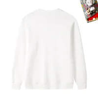 Cheap Moncler Hoodies Long Sleeved For Men #1421318 Replica Wholesale [$40.00 USD] [ITEM#1421318] on Replica Moncler Hoodies