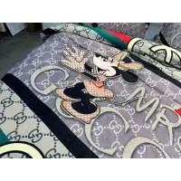 Cheap Gucci Bedding #1421319 Replica Wholesale [$92.00 USD] [ITEM#1421319] on Replica Gucci Bedding
