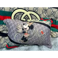 Cheap Gucci Bedding #1421319 Replica Wholesale [$92.00 USD] [ITEM#1421319] on Replica Gucci Bedding