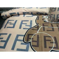 Cheap Fendi Bedding #1421339 Replica Wholesale [$92.00 USD] [ITEM#1421339] on Replica Fendi Bedding