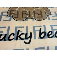 Cheap Fendi Bedding #1421339 Replica Wholesale [$92.00 USD] [ITEM#1421339] on Replica Fendi Bedding