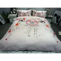 Cheap Givenchy Bedding #1421346 Replica Wholesale [$92.00 USD] [ITEM#1421346] on Replica Givenchy Bedding