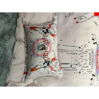 Cheap Givenchy Bedding #1421346 Replica Wholesale [$92.00 USD] [ITEM#1421346] on Replica Givenchy Bedding