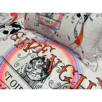 Cheap Givenchy Bedding #1421346 Replica Wholesale [$92.00 USD] [ITEM#1421346] on Replica Givenchy Bedding