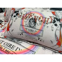 Cheap Givenchy Bedding #1421346 Replica Wholesale [$92.00 USD] [ITEM#1421346] on Replica Givenchy Bedding