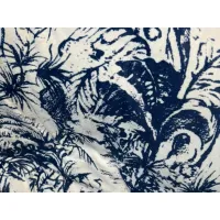 Cheap Christian Dior Bedding #1421355 Replica Wholesale [$92.00 USD] [ITEM#1421355] on Replica Christian Dior Bedding