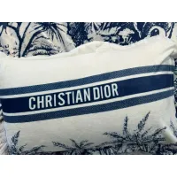 Cheap Christian Dior Bedding #1421355 Replica Wholesale [$92.00 USD] [ITEM#1421355] on Replica Christian Dior Bedding