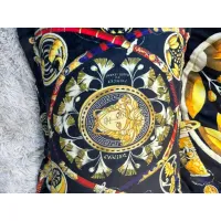 Cheap Versace Bedding #1421358 Replica Wholesale [$92.00 USD] [ITEM#1421358] on Replica Versace Bedding