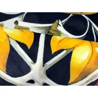 Cheap Versace Bedding #1421358 Replica Wholesale [$92.00 USD] [ITEM#1421358] on Replica Versace Bedding