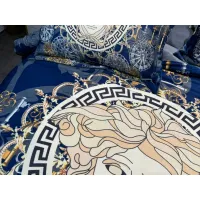 Cheap Versace Bedding #1421361 Replica Wholesale [$92.00 USD] [ITEM#1421361] on Replica Versace Bedding