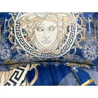 Cheap Versace Bedding #1421361 Replica Wholesale [$92.00 USD] [ITEM#1421361] on Replica Versace Bedding