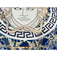 Cheap Versace Bedding #1421361 Replica Wholesale [$92.00 USD] [ITEM#1421361] on Replica Versace Bedding