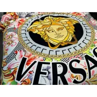 Cheap Versace Bedding #1421367 Replica Wholesale [$92.00 USD] [ITEM#1421367] on Replica Versace Bedding