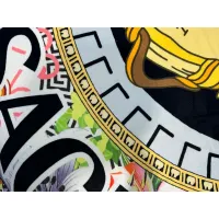 Cheap Versace Bedding #1421367 Replica Wholesale [$92.00 USD] [ITEM#1421367] on Replica Versace Bedding