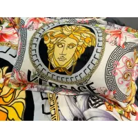 Cheap Versace Bedding #1421367 Replica Wholesale [$92.00 USD] [ITEM#1421367] on Replica Versace Bedding