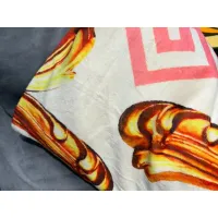 Cheap Versace Bedding #1421367 Replica Wholesale [$92.00 USD] [ITEM#1421367] on Replica Versace Bedding