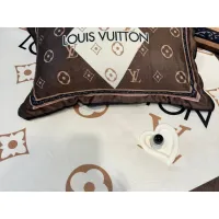 Cheap Louis Vuitton Bedding #1421373 Replica Wholesale [$92.00 USD] [ITEM#1421373] on Replica Louis Vuitton Bedding