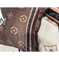 Cheap Louis Vuitton Bedding #1421373 Replica Wholesale [$92.00 USD] [ITEM#1421373] on Replica Louis Vuitton Bedding