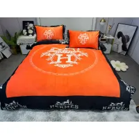 Cheap Hermes Bedding #1421374 Replica Wholesale [$92.00 USD] [ITEM#1421374] on Replica Hermes Bedding