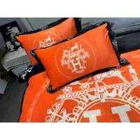 Cheap Hermes Bedding #1421374 Replica Wholesale [$92.00 USD] [ITEM#1421374] on Replica Hermes Bedding