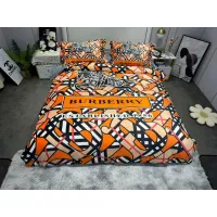 Cheap Burberry Bedding #1421379 Replica Wholesale [$92.00 USD] [ITEM#1421379] on Replica Burberry Bedding