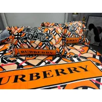 Cheap Burberry Bedding #1421379 Replica Wholesale [$92.00 USD] [ITEM#1421379] on Replica Burberry Bedding