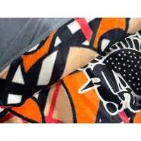 Cheap Burberry Bedding #1421379 Replica Wholesale [$92.00 USD] [ITEM#1421379] on Replica Burberry Bedding