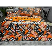 Cheap Burberry Bedding #1421379 Replica Wholesale [$92.00 USD] [ITEM#1421379] on Replica Burberry Bedding
