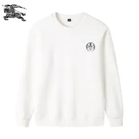 Cheap Burberry Hoodies Long Sleeved For Men #1421380 Replica Wholesale [$40.00 USD] [ITEM#1421380] on Replica Burberry Hoodies