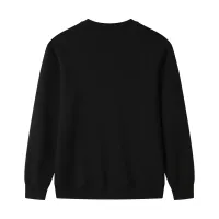 Cheap Burberry Hoodies Long Sleeved For Men #1421381 Replica Wholesale [$40.00 USD] [ITEM#1421381] on Replica Burberry Hoodies