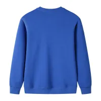 Cheap Burberry Hoodies Long Sleeved For Men #1421382 Replica Wholesale [$40.00 USD] [ITEM#1421382] on Replica Burberry Hoodies