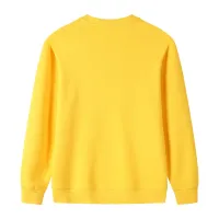 Cheap Burberry Hoodies Long Sleeved For Men #1421384 Replica Wholesale [$40.00 USD] [ITEM#1421384] on Replica Burberry Hoodies