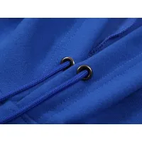 Cheap Balenciaga Hoodies Long Sleeved For Men #1421402 Replica Wholesale [$40.00 USD] [ITEM#1421402] on Replica Balenciaga Hoodies