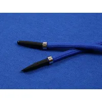 Cheap Balenciaga Hoodies Long Sleeved For Men #1421402 Replica Wholesale [$40.00 USD] [ITEM#1421402] on Replica Balenciaga Hoodies