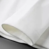 Cheap Hermes T-Shirts Long Sleeved For Men #1421415 Replica Wholesale [$40.00 USD] [ITEM#1421415] on Replica Hermes T-Shirts