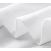 Cheap Louis Vuitton LV T-Shirts Long Sleeved For Men #1421475 Replica Wholesale [$40.00 USD] [ITEM#1421475] on Replica Louis Vuitton LV T-Shirts