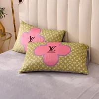 Cheap Louis Vuitton Bedding #1421519 Replica Wholesale [$88.00 USD] [ITEM#1421519] on Replica Louis Vuitton Bedding