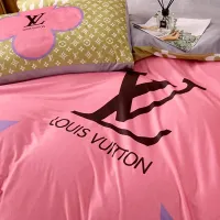 Cheap Louis Vuitton Bedding #1421519 Replica Wholesale [$88.00 USD] [ITEM#1421519] on Replica Louis Vuitton Bedding