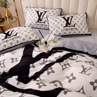 Cheap Louis Vuitton Bedding #1421524 Replica Wholesale [$88.00 USD] [ITEM#1421524] on Replica Louis Vuitton Bedding