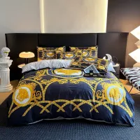 Cheap Versace Bedding #1421538 Replica Wholesale [$88.00 USD] [ITEM#1421538] on Replica Versace Bedding